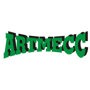 Artmecc